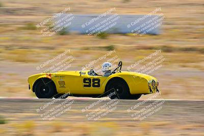 media/Oct-26-2025-West Coast Racing (Sun) [[131b992cb6]]/Blue Group/Session 3 (Turn 6)/